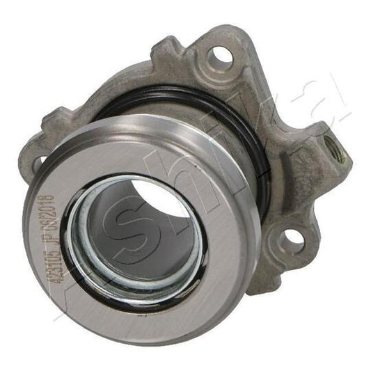 Ashika Clutch Release Bearing to suit Opel