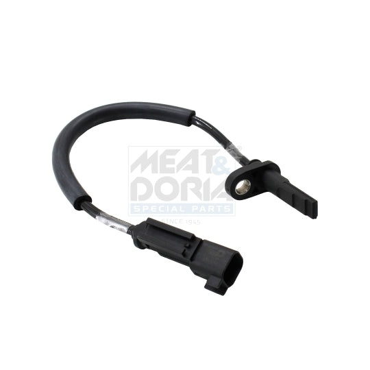 Meat & Doria Sensor, wheel speed to suit Ford, Hitachi