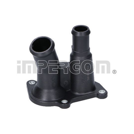 Original Imperium Coolant Flange to suit Ford