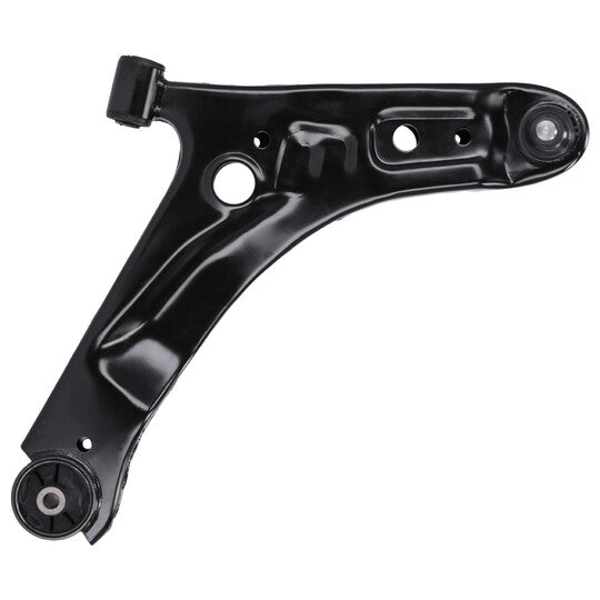 Swag Track Control Arm to suit Kia