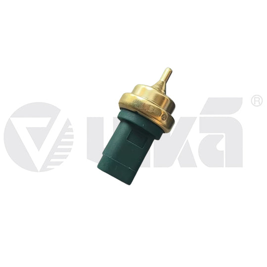 VIKA 91003001 Sensor, coolant temperature to suit BMW