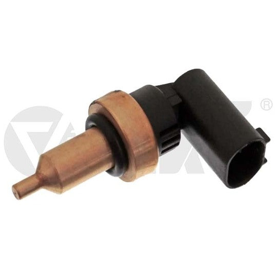 VIKA 91006101 Sensor, coolant temperature to suit Mercedes-Benz