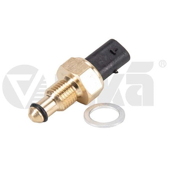 VIKA 91006201 Sensor, coolant temperature to suit Mercedes-Benz