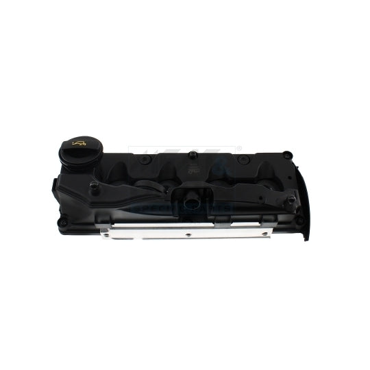 Meat & Doria Cylinder Head Cover to suit Audi, VW, Seat