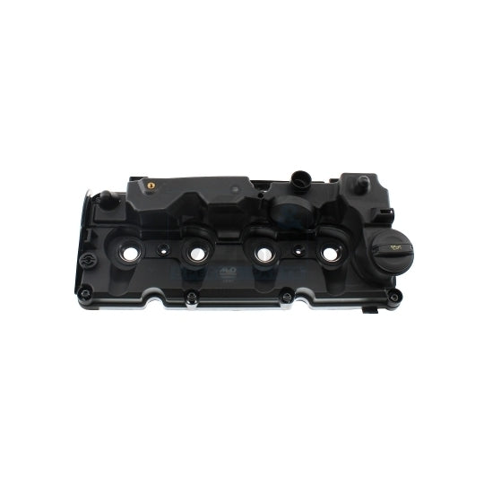 Meat & Doria Cylinder Head Cover to suit Audi, VW, Seat