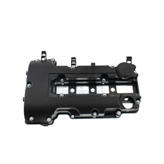 Meat & Doria Cylinder Head Cover to suit Chevrolet, Opel, Vauxhall