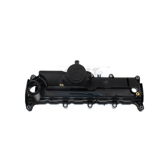 Meat & Doria Cylinder Head Cover to suit Nissan, Renault