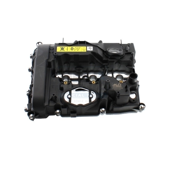Meat & Doria Cylinder Head Cover to suit BMW, Mini
