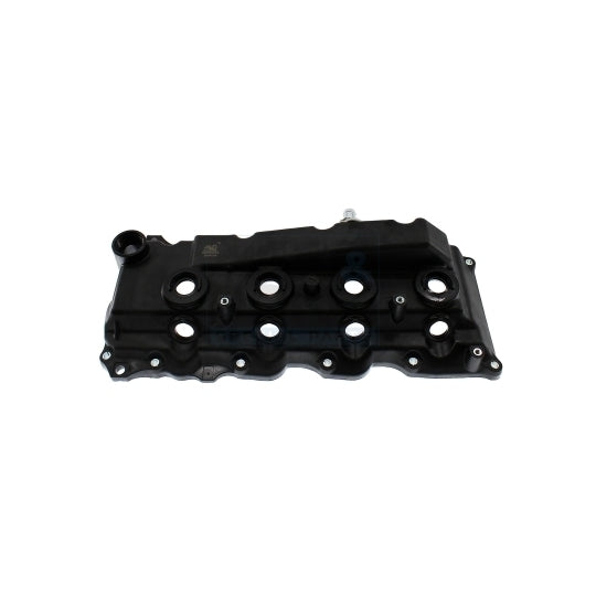 Meat & Doria Cylinder Head Cover to suit Toyota