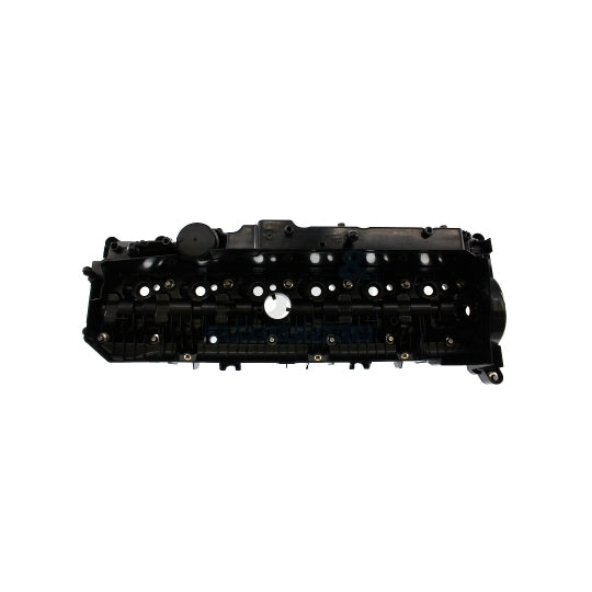 Meat & Doria Cylinder Head Cover to suit BMW