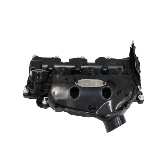 Meat & Doria Cylinder Head Cover to suit Jaguar, Land Rover