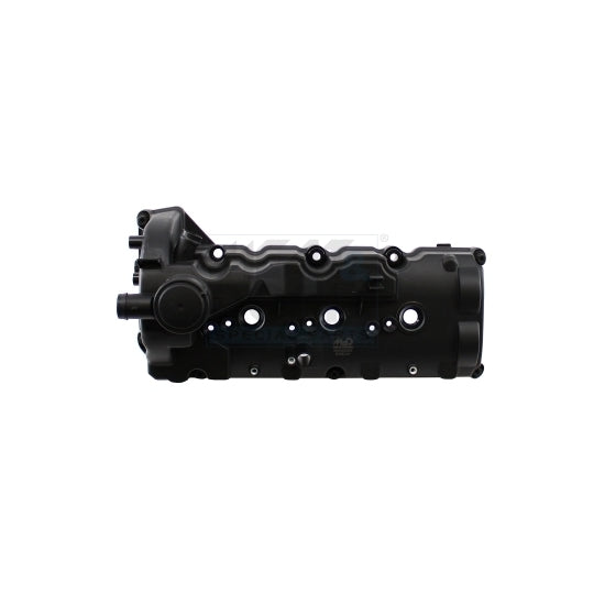 Meat & Doria Cylinder Head Cover to suit Audi, VW, Seat