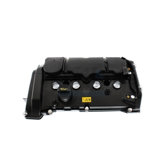 Meat & Doria Cylinder Head Cover to suit Peugeot, Citroën, Citroën/Peugeot