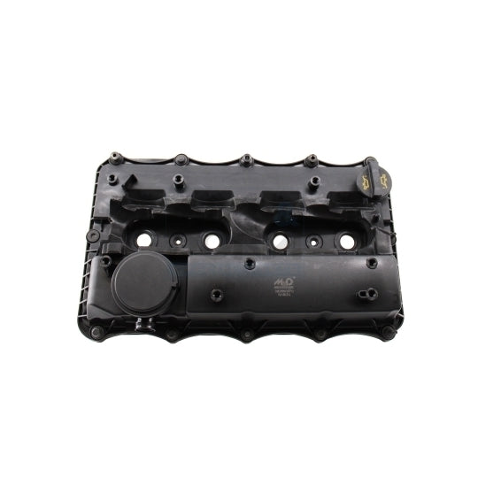 Meat & Doria Cylinder Head Cover to suit Ford, Peugeot, Citroën