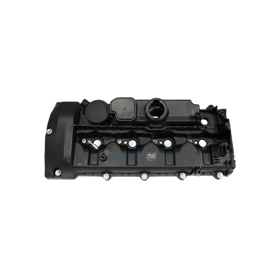 Meat & Doria Cylinder Head Cover to suit Mercedes-Benz