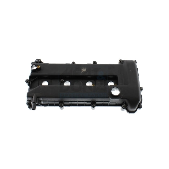 Meat & Doria Cylinder Head Cover to suit Ford