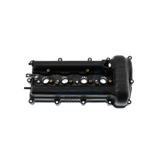 Meat & Doria Cylinder Head Cover to suit Hyundai, Kia