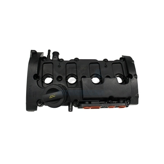 Meat & Doria Cylinder Head Cover to suit Audi, VW, Seat