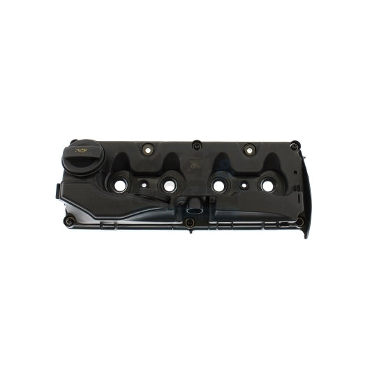 Meat & Doria Cylinder Head Cover to suit Audi, VW, Seat