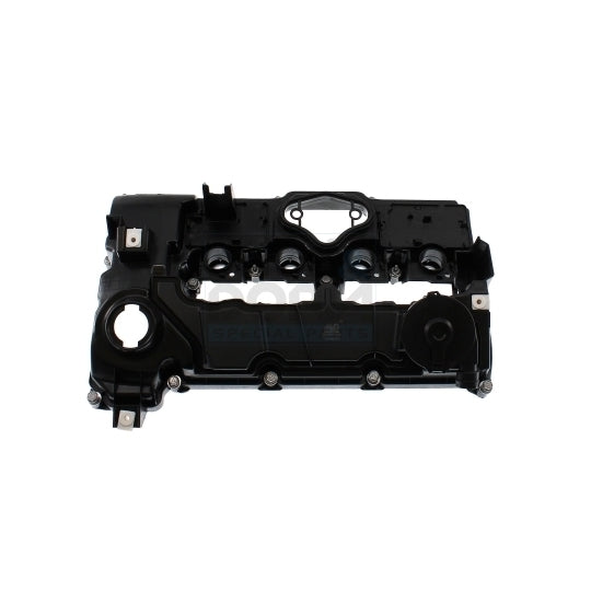 Meat & Doria Cylinder Head Cover to suit BMW