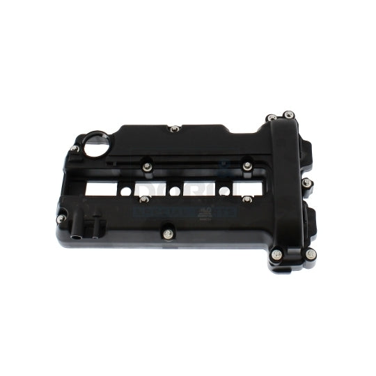 Meat & Doria Cylinder Head Cover to suit Suzuki, Opel, Vauxhall