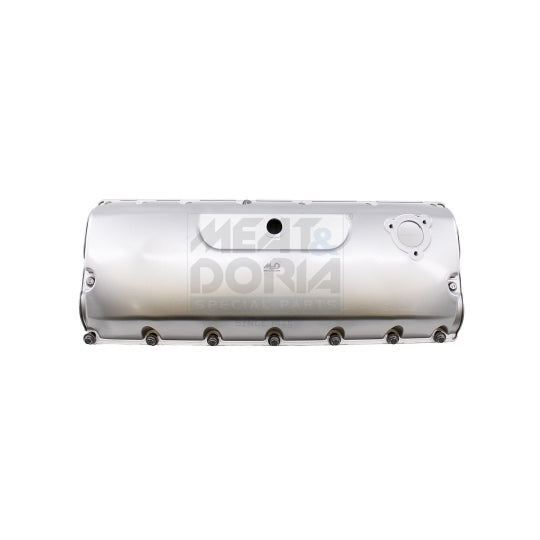 Meat & Doria Cylinder Head Cover to suit Audi, VW, Seat
