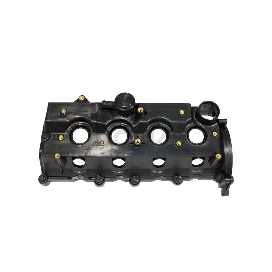 Meat & Doria Cylinder Head Cover to suit Chevrolet, Opel, Vauxhall