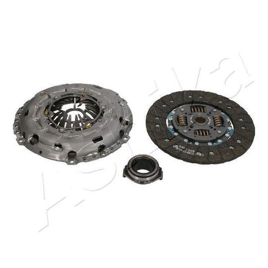 Ashika Clutch Kit to suit Ford, Mazda