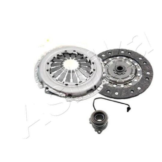 Ashika Clutch Kit to suit Chevrolet