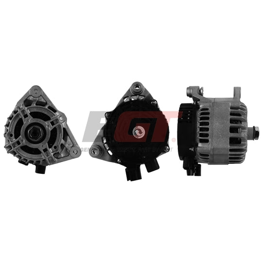 Egt Alternator to suit Ford