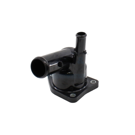 Meat & Doria Thermostat, coolant to suit Toyota