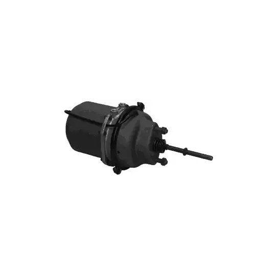 Wabco Multi-function Brake Cylinder to suit Daf, Man