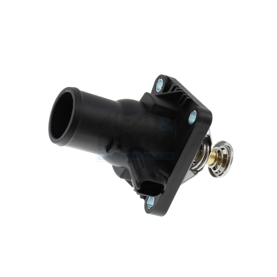 Meat & Doria Thermostat, coolant to suit Chevrolet, Opel, Vauxhall