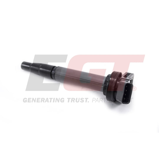 Egt Ignition Coil to suit Toyota