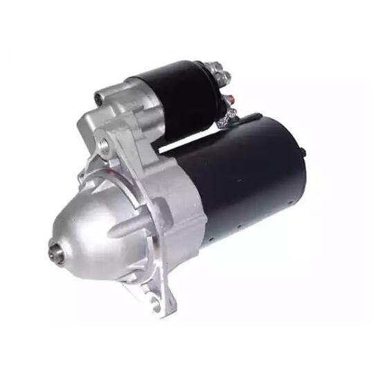 Magneti Marelli Starter to suit Opel, Vauxhall, Holden