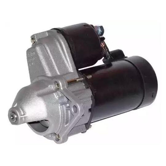 Magneti Marelli Starter to suit Opel, Vauxhall, Agria