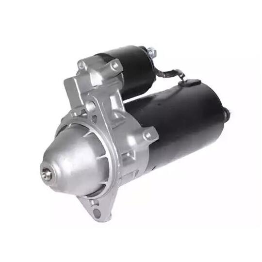 Magneti Marelli Starter to suit Opel, Vauxhall