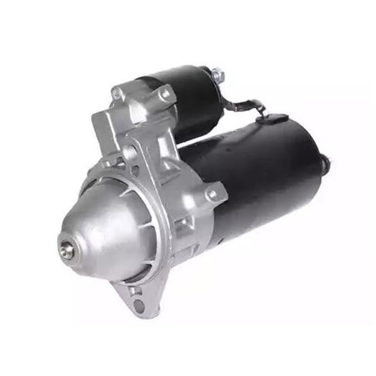 Magneti Marelli Starter to suit Opel, Vauxhall