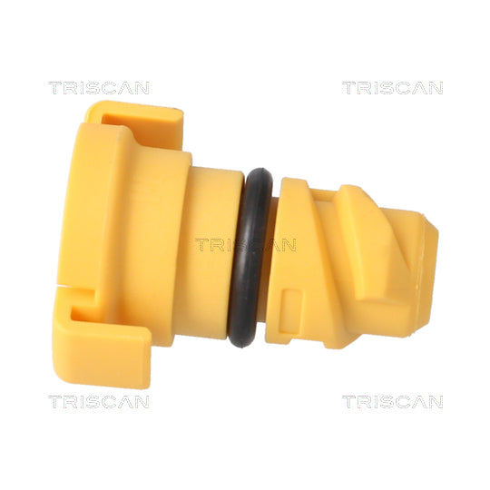 Triscan 9500 1602 Sealing Plug, oil sump to suit Ford