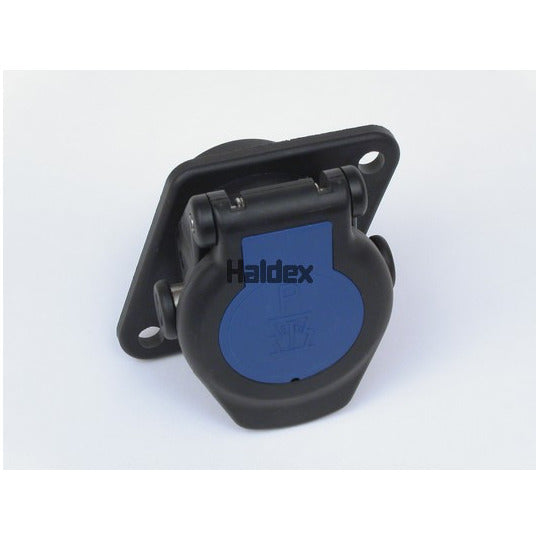 Haldex Socket