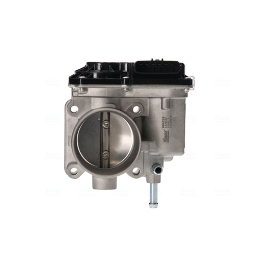 Nissens Throttle Body to suit Toyota, Lexus