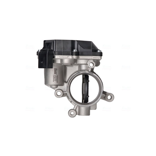 Nissens Throttle Body to suit Audi, VW, Seat
