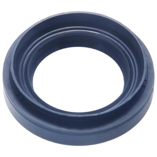 Maxgear Seal, drive shaft to suit Ford, Mazda