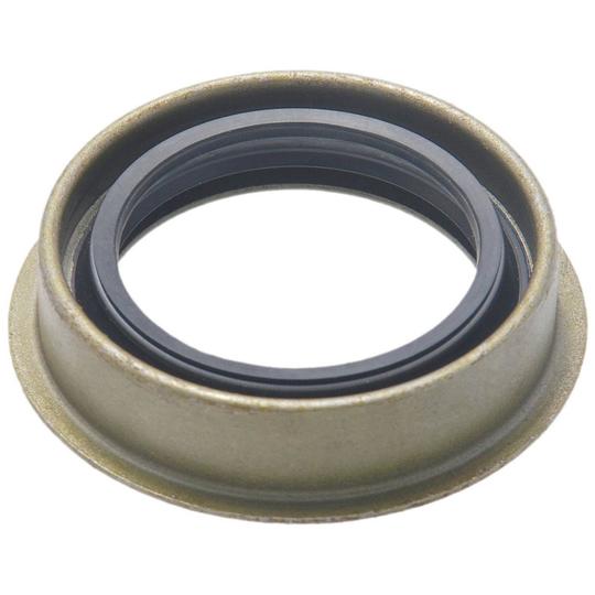 Febest Seal, drive shaft to suit Ford, Volvo, VAG