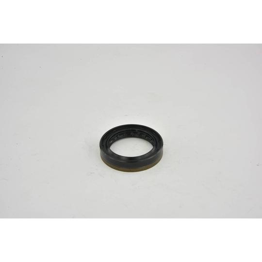 Febest Shaft Seal, differential to suit Ford, Mazda