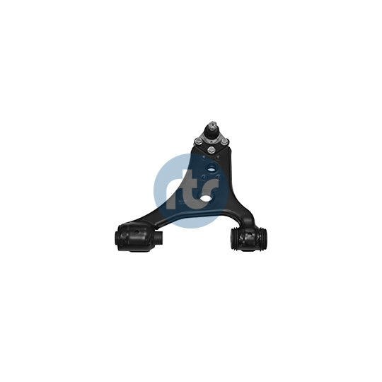 Rts Track Control Arm to suit Mercedes-Benz
