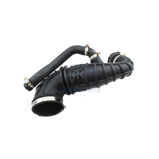 Meat & Doria Intake Hose, air filter to suit Ford