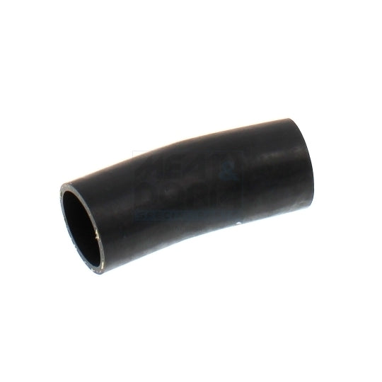 Meat & Doria Charger Air Hose to suit Ford