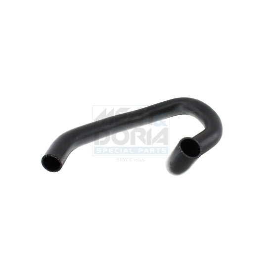 Meat & Doria Charger Air Hose to suit Opel