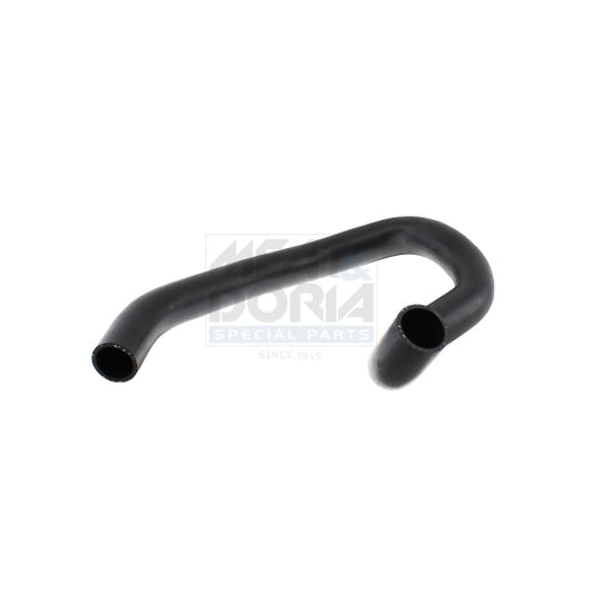 Meat & Doria Charger Air Hose to suit Opel